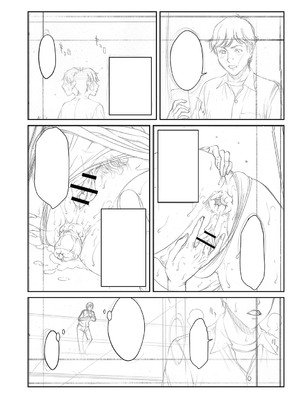 [ウエノ直哉] オーガズム×オーガズム 【特装版】 【FANZA限定】 [DL版]_225