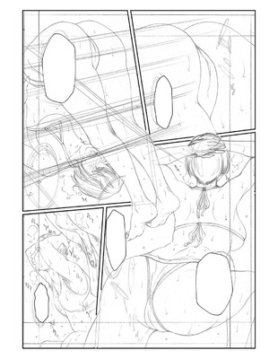 [ウエノ直哉] オーガズム×オーガズム 【特装版】 【FANZA限定】 [DL版]_405