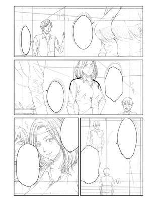 [ウエノ直哉] オーガズム×オーガズム 【特装版】 【FANZA限定】 [DL版]_229