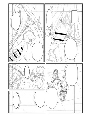 [ウエノ直哉] オーガズム×オーガズム 【特装版】 【FANZA限定】 [DL版]_285