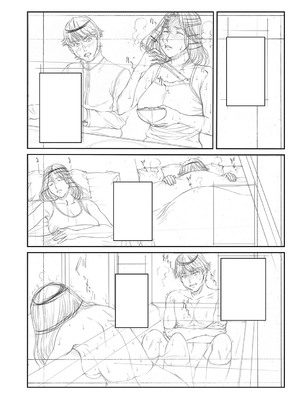 [ウエノ直哉] オーガズム×オーガズム 【特装版】 【FANZA限定】 [DL版]_315