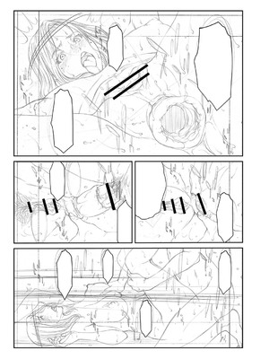 [ウエノ直哉] オーガズム×オーガズム 【特装版】 【FANZA限定】 [DL版]_280