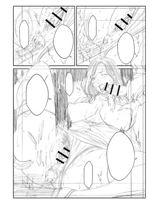 [ウエノ直哉] オーガズム×オーガズム 【特装版】 【FANZA限定】 [DL版]_223