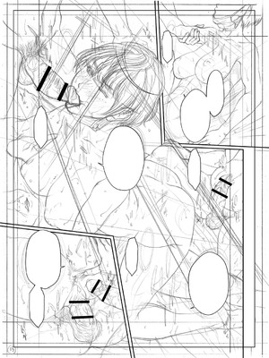 [ウエノ直哉] オーガズム×オーガズム 【特装版】 【FANZA限定】 [DL版]_368