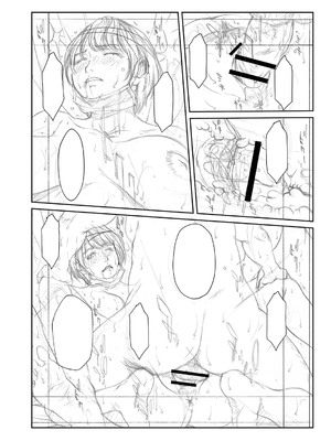 [ウエノ直哉] オーガズム×オーガズム 【特装版】 【FANZA限定】 [DL版]_367