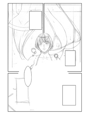 [ウエノ直哉] オーガズム×オーガズム 【特装版】 【FANZA限定】 [DL版]_403