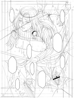 [ウエノ直哉] オーガズム×オーガズム 【特装版】 【FANZA限定】 [DL版]_267