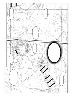 [ウエノ直哉] オーガズム×オーガズム 【特装版】 【FANZA限定】 [DL版]_371