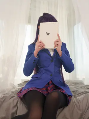 こみさん_07