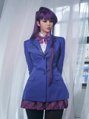 こみさん_03