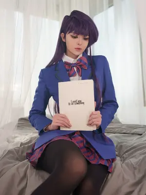 こみさん_08