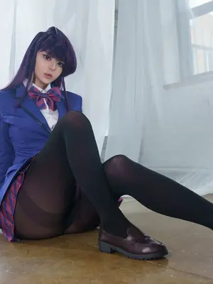 こみさん_02
