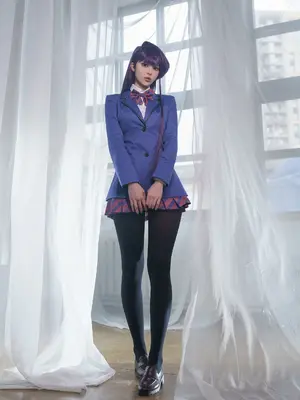 こみさん_04