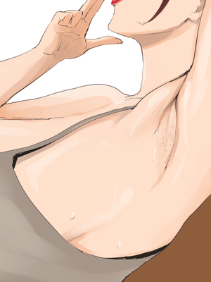 [摩伊那市 (絵子るび)] 俺の友達の美人ママはド変態役員の会長さん_120