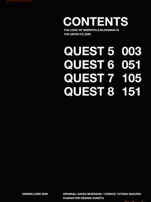 魔王2099 2.電脳魔導都市・秋葉原_004