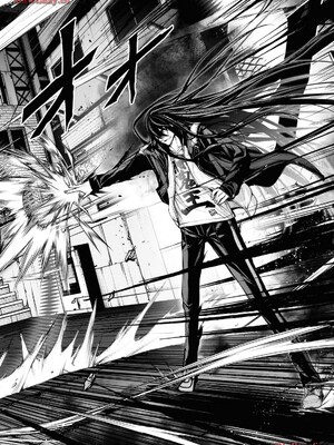 魔王2099 2.電脳魔導都市・秋葉原_044