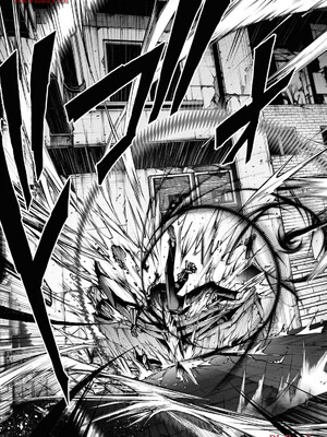 魔王2099 2.電脳魔導都市・秋葉原_045