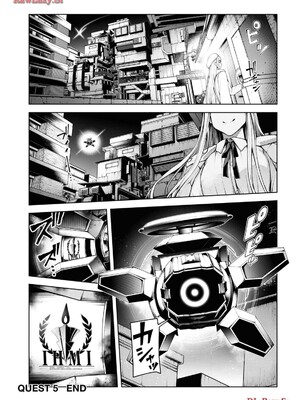 魔王2099 2.電脳魔導都市・秋葉原_051