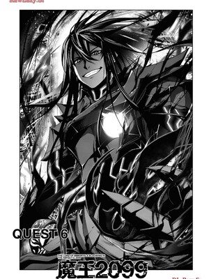 魔王2099 2.電脳魔導都市・秋葉原_053