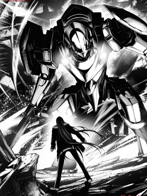 魔王2099 2.電脳魔導都市・秋葉原_075