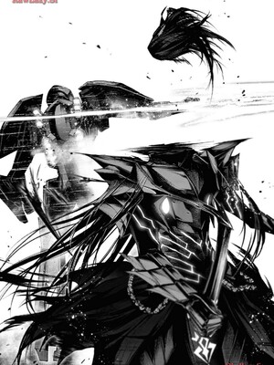 魔王2099 2.電脳魔導都市・秋葉原_088