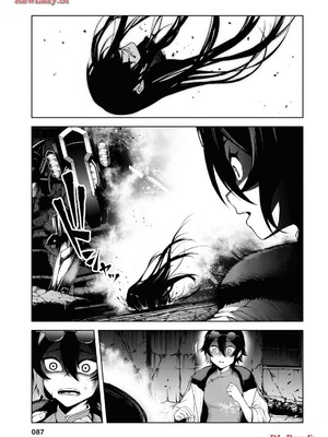 魔王2099 2.電脳魔導都市・秋葉原_089