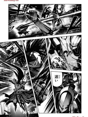 魔王2099 2.電脳魔導都市・秋葉原_097