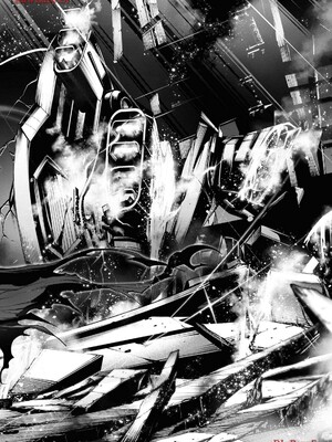 魔王2099 2.電脳魔導都市・秋葉原_098