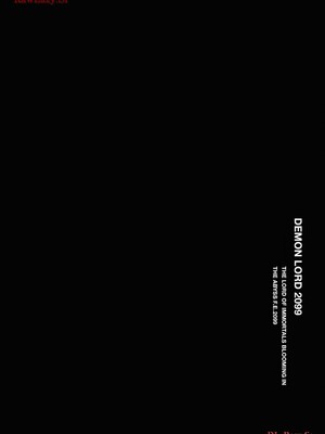 魔王2099 2.電脳魔導都市・秋葉原_106