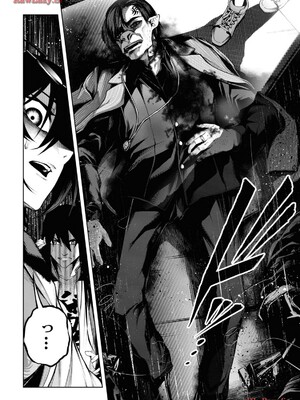 魔王2099 2.電脳魔導都市・秋葉原_116