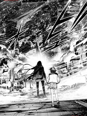 魔王2099 2.電脳魔導都市・秋葉原_134