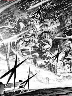 魔王2099 2.電脳魔導都市・秋葉原_135