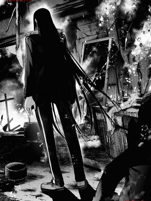 魔王2099 2.電脳魔導都市・秋葉原_150