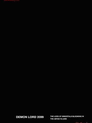 魔王2099 2.電脳魔導都市・秋葉原_152