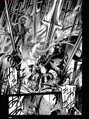 魔王2099 2.電脳魔導都市・秋葉原_169