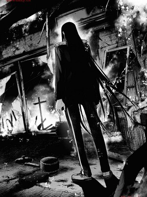 魔王2099 2.電脳魔導都市・秋葉原_180