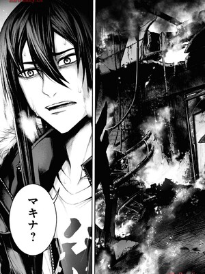 魔王2099 2.電脳魔導都市・秋葉原_181