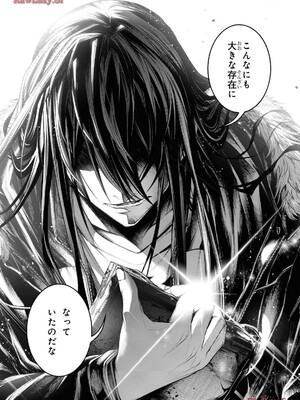 魔王2099 2.電脳魔導都市・秋葉原_186