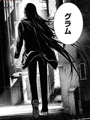 魔王2099 2.電脳魔導都市・秋葉原_190