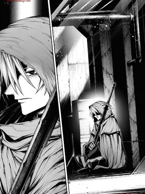 魔王2099 2.電脳魔導都市・秋葉原_191