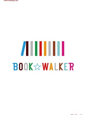 魔王2099 2.電脳魔導都市・秋葉原_199