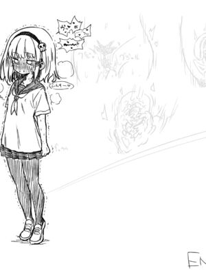 [あかしろいしいし] 蟲バイブと言いなり少女_173_AKISD01_P031