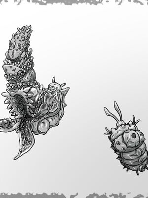 [あかしろいしいし] 蟲バイブと言いなり少女_004_AKISD01_D_A004