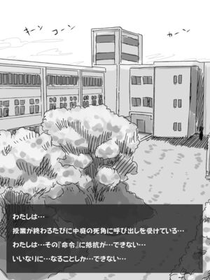 [あかしろいしいし] 蟲バイブと言いなり少女_009_AKISD01_D_B002