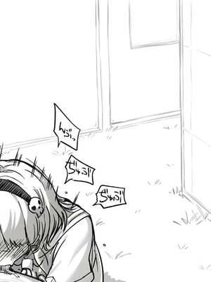 [あかしろいしいし] 蟲バイブと言いなり少女_010_AKISD01_D_B003