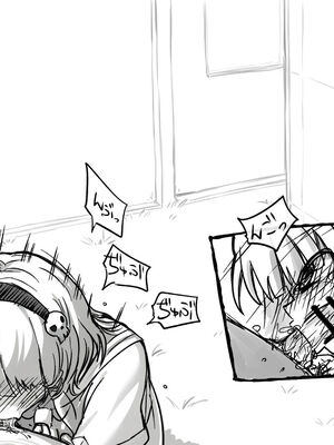 [あかしろいしいし] 蟲バイブと言いなり少女_012_AKISD01_D_B005