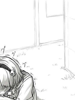 [あかしろいしいし] 蟲バイブと言いなり少女_016_AKISD01_D_B009