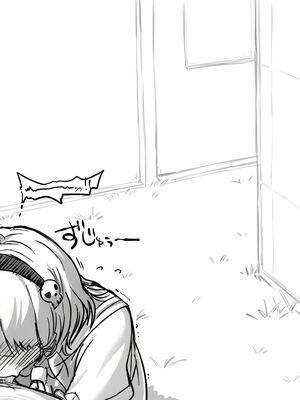 [あかしろいしいし] 蟲バイブと言いなり少女_019_AKISD01_D_B012