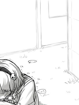 [あかしろいしいし] 蟲バイブと言いなり少女_020_AKISD01_D_B013