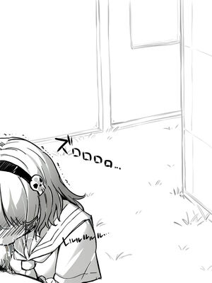 [あかしろいしいし] 蟲バイブと言いなり少女_021_AKISD01_D_B014